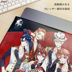 ꡼ No.011Υͥ / ֥ǥˡ ĥƥåɥɡפΥ֥åѥ꡼֥ΡPCѥ꡼֥ȯ