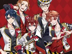 ֥ǥˡ ĥƥåɥɡפΥ֥åѥ꡼֥ΡPCѥ꡼֥ȯ