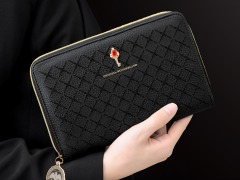 ֥ĥơפդˤ2022ǯĢ7о졣ͽդ򳫻