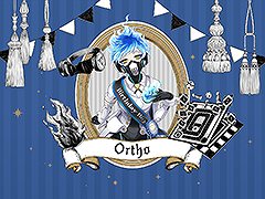 �֥ĥ����ơפΥ���Ȥ��ޤ�ʤ�����������ǰ�����ڡ����8��13�����»�