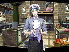 ֥ĥơפ˥ջѤΥɡꥢо