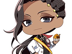 ֥ĥơפΥСǡǰååȤ9缡ȯ䡣1Ƥϥߥȥ