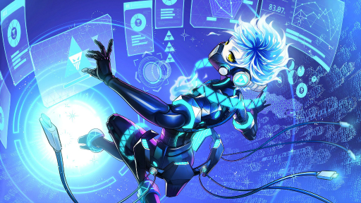 画像ギャラリー No.003のサムネイル画像 / 「ツイステ」,メインストーリーの6章が8月31日に実装。新章配信を記念したキャンペーンも