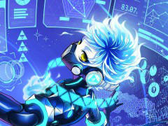 ֥ĥơסᥤ󥹥ȡ꡼6Ϥ831˼ۿǰڡ