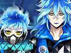 ֥ǥˡ ĥƥåɥɡפΥᥤ󥹥ȡ꡼6ϡ̽ܤֿ͡Ԥۿ