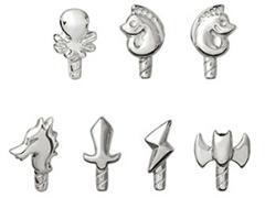 �֥ĥ����ơס������ǥ��������դ˥ǥ����󤵤줿�ԥ�����ͽ����դ�����