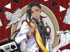 ֥ĥơ910ȥߥ Сǡڡɤ򳫺