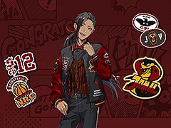 �֥ĥ����ơפǥ���ߥ����������ǰ�����ڡ��󤬳���