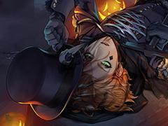 �֥ĥ����ơס��ϥ�������ˤ��ʤ�����ָ��ꥤ�٥�ȡ��ԥå����å׾��������ﳫ��