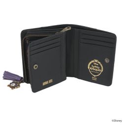 画像ギャラリー No.010のサムネイル画像 / 「ディズニー ツイステッドワンダーランド」のバッグやチョーカーなどをANNA SUIがプロデュース。10月8日から予約受付開始