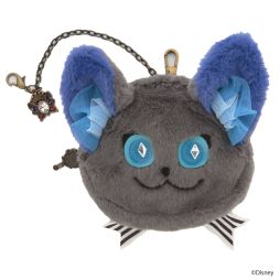 画像ギャラリー No.014のサムネイル画像 / 「ディズニー ツイステッドワンダーランド」のバッグやチョーカーなどをANNA SUIがプロデュース。10月8日から予約受付開始