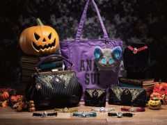 ֥ǥˡ ĥƥåɥɡפΥХå硼ʤɤANNA SUIץǥ塼108ͽճ