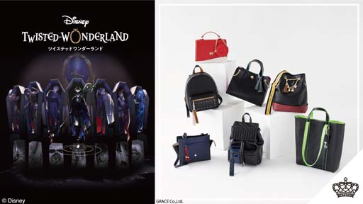 ꡼ No.001Υͥ / ֥ĥơץǥΥХåۤо졣ͽդ򳫻