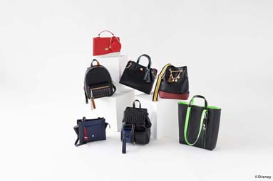 ꡼ No.003Υͥ / ֥ĥơץǥΥХåۤо졣ͽդ򳫻