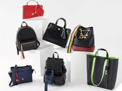 ֥ĥơץǥΥХåۤо졣ͽդ򳫻