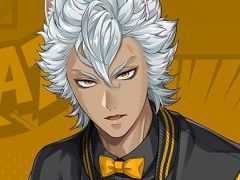 ֥ǥˡ ĥƥåɥɡפǥå Сǡڡ鳫