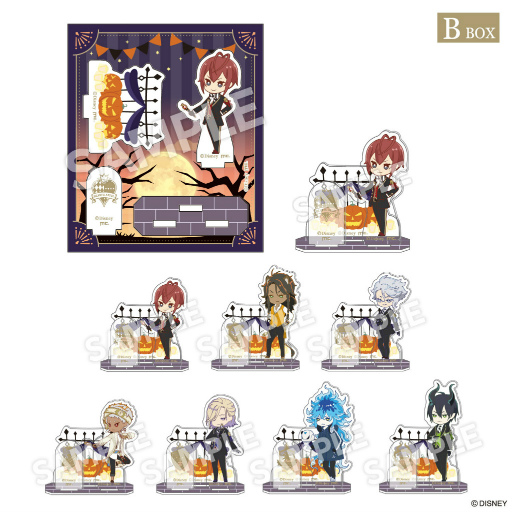 ���������꡼ No.003�Υ���ͥ������ / �֥ĥ����ơ׿������ȤΥ�����å������󥬡��ɸ��ꥰ�å���10��15����ȯ��