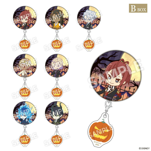 ���������꡼ No.005�Υ���ͥ������ / �֥ĥ����ơ׿������ȤΥ�����å������󥬡��ɸ��ꥰ�å���10��15����ȯ��