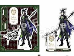 �֥ĥ����ơ׿������ȤΥ�����å������󥬡��ɸ��ꥰ�å���10��15����ȯ��