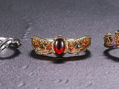 ֥ǥˡ ĥƥåɥɡפΥ奨꡼쥯1015ճ