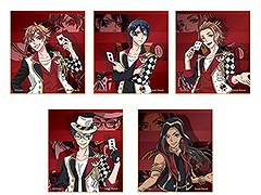 ֥ĥơNew Artե2Ƥ˥ᥤȤ121곫