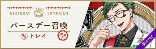 ꡼ No.003Υͥ / ֥ĥơפǥȥ쥤ǰڡ1022곫