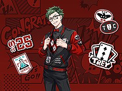 ֥ĥơפǥȥ쥤ǰڡ1022곫