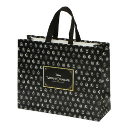 画像ギャラリー No.006のサムネイル画像 / 「ツイステ」をテーマにしたローファーとスリッポンがABC-MARTで本日発売。オンラインストア限定を含む8色を展開