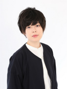 画像ギャラリー No.007のサムネイル画像 / ABEMAにて「ツイステ」特別番組が10月29日と30日に2夜連続先行放送決定。ボイスキャスト9名が出演しゲーム最新情報を発表予定