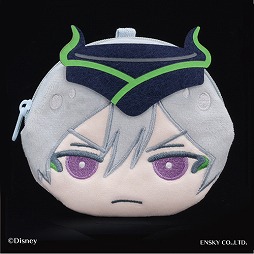 画像ギャラリー No.019 | 「ディズニー ツイステッド