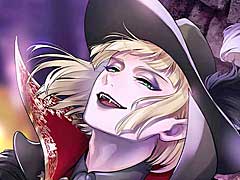 ֥ǥˡ ĥƥåɥɡסָꥤ٥ȡȥ꡼󥹥ɤȡ³꡼󥹥 ָԥåå׾ɳͽ