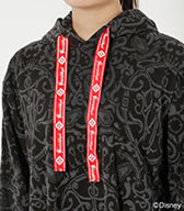 画像ギャラリー No.003のサムネイル画像 / R4Gと「ツイステ」のコラボアイテム第5弾でヘアコームなどが登場