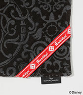 画像ギャラリー No.011のサムネイル画像 / R4Gと「ツイステ」のコラボアイテム第5弾でヘアコームなどが登場