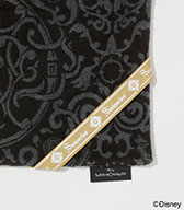 画像ギャラリー No.012のサムネイル画像 / R4Gと「ツイステ」のコラボアイテム第5弾でヘアコームなどが登場