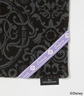 画像ギャラリー No.013のサムネイル画像 / R4Gと「ツイステ」のコラボアイテム第5弾でヘアコームなどが登場