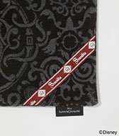 画像ギャラリー No.014のサムネイル画像 / R4Gと「ツイステ」のコラボアイテム第5弾でヘアコームなどが登場