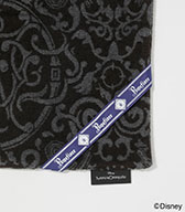 画像ギャラリー No.015のサムネイル画像 / R4Gと「ツイステ」のコラボアイテム第5弾でヘアコームなどが登場