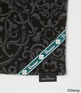 画像ギャラリー No.017のサムネイル画像 / R4Gと「ツイステ」のコラボアイテム第5弾でヘアコームなどが登場