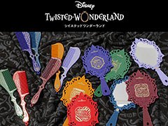 R4G�ȡ֥ĥ����ơפΥ���ܥ����ƥ���5�Ƥǥإ�������ʤɤ��о�