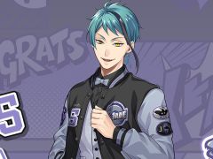 ֥ĥơסɡե Сǡڡ󤬳