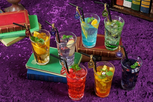 ꡼ No.002Υͥ / ֥ǥˡ ĥƥåɥɡפΥڥ륫եָ˥ץ󡣥ꥸʥ˥塼䥰å