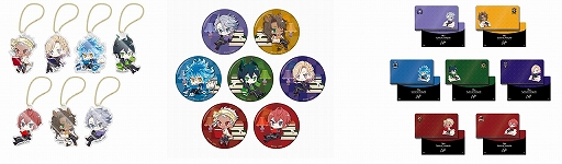 ꡼ No.006Υͥ / ֥ǥˡ ĥƥåɥɡפΥڥ륫եָ˥ץ󡣥ꥸʥ˥塼䥰å