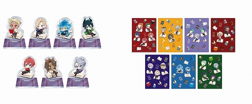 ꡼ No.007Υͥ / ֥ǥˡ ĥƥåɥɡפΥڥ륫եָ˥ץ󡣥ꥸʥ˥塼䥰å