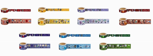 ꡼ No.008Υͥ / ֥ǥˡ ĥƥåɥɡפΥڥ륫եָ˥ץ󡣥ꥸʥ˥塼䥰å