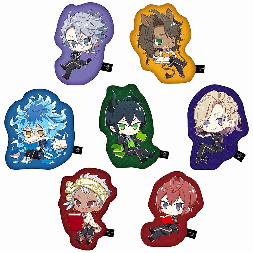 ꡼ No.009Υͥ / ֥ǥˡ ĥƥåɥɡפΥڥ륫եָ˥ץ󡣥ꥸʥ˥塼䥰å