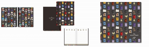 ꡼ No.010Υͥ / ֥ǥˡ ĥƥåɥɡפΥڥ륫եָ˥ץ󡣥ꥸʥ˥塼䥰å