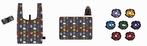 ꡼ No.011Υͥ / ֥ǥˡ ĥƥåɥɡפΥڥ륫եָ˥ץ󡣥ꥸʥ˥塼䥰å