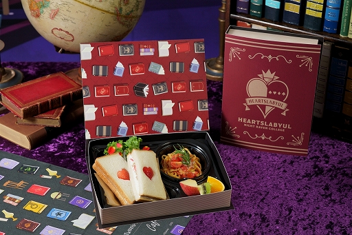 ꡼ No.014Υͥ / ֥ǥˡ ĥƥåɥɡפΥڥ륫եָ˥ץ󡣥ꥸʥ˥塼䥰å