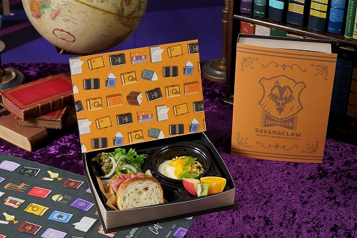 ꡼ No.015Υͥ / ֥ǥˡ ĥƥåɥɡפΥڥ륫եָ˥ץ󡣥ꥸʥ˥塼䥰å