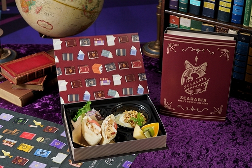 ꡼ No.017Υͥ / ֥ǥˡ ĥƥåɥɡפΥڥ륫եָ˥ץ󡣥ꥸʥ˥塼䥰å